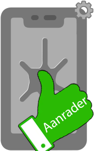 Display Soft Oled