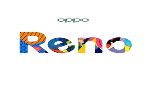 Oppo Reno Series
