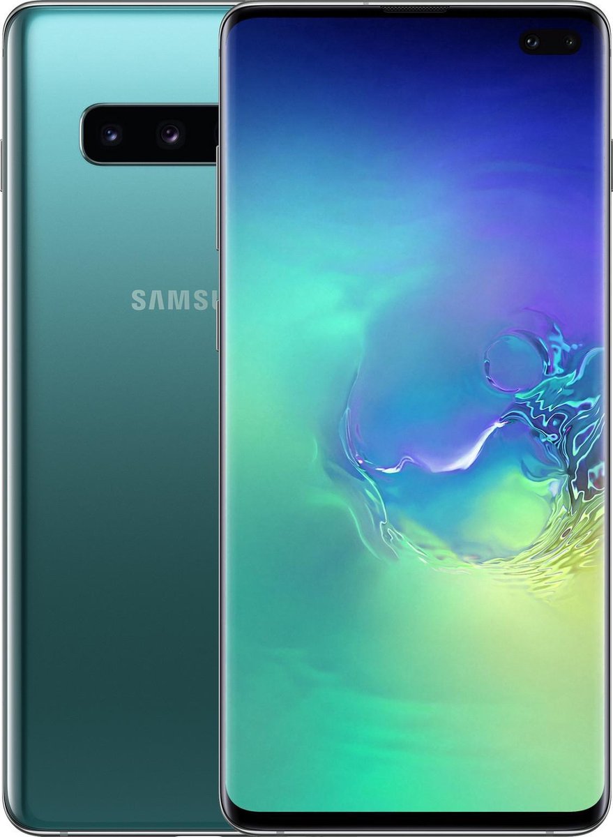 samsung-galaxy-s10-plus-laten-repareren-gsm-paradise