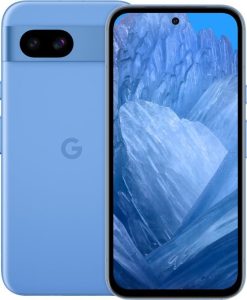 Google Pixel 8A