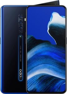 Oppo Reno 2