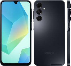 Samsung Galaxy A16 4G