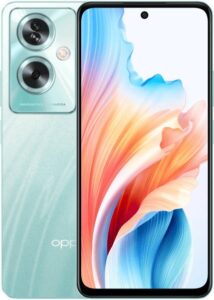 Oppo A79 5G