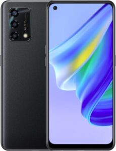 Oppo A95 5G