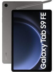 Samsung Galaxy Tab S9FE 10.9