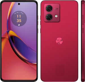 Motorola Moto G84