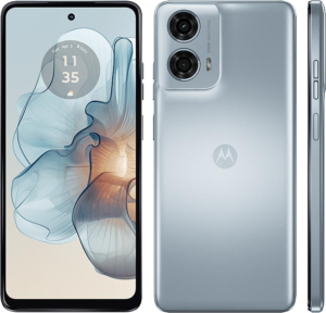 Motorola Moto G24