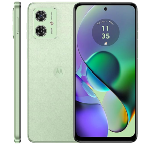 Motorola Moto G54 Power