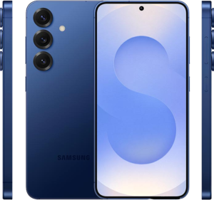 Samsung Galaxy S25