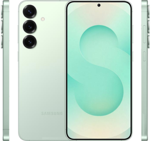 Samsung Galaxy S25 Plus
