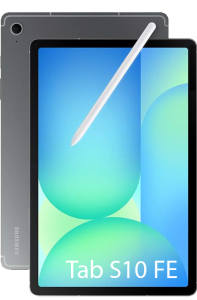 Samsung Galaxy Tab S10FE 10.9