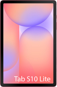 Samsung Galaxy Tab S10 Lite 10.9