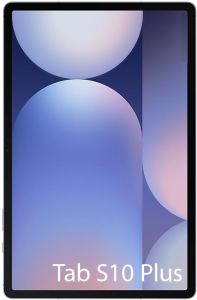 Samsung Galaxy Tab S10 Plus 12.4