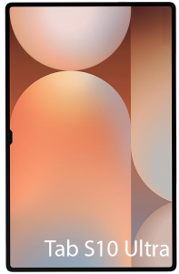 Samsung Galaxy Tab S10 Ultra 14.6