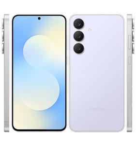 Samsung Galaxy S25 Fe