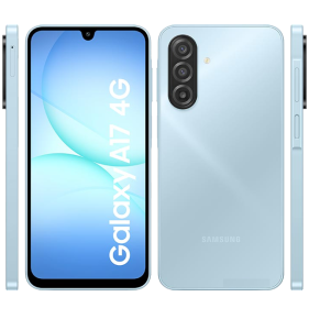 Samsung Galaxy A17 4G