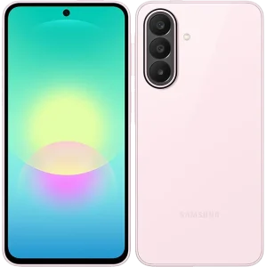 Samsung Galaxy A27