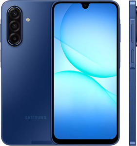 Samsung Galaxy A17 5G