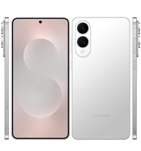Samsung Galaxy S25 Edge