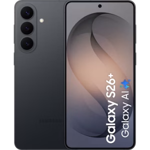 Samsung Galaxy S26 Plus