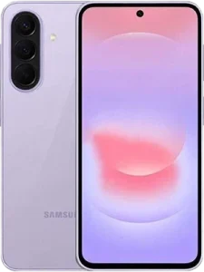 Samsung Galaxy A37