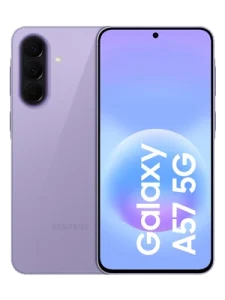 Samsung Galaxy A57
