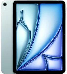 iPad Air 11 inch 2025