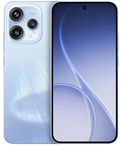 Oppo Reno 15