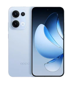 Oppo Reno 13