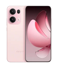 Oppo Reno 13 Pro