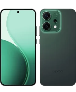 Oppo Reno 14F