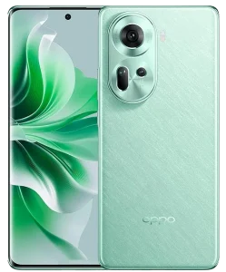 Oppo Reno 11