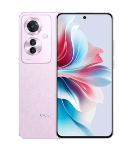 Oppo Reno 11F