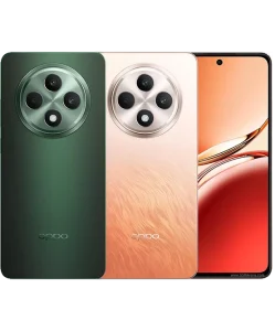 Oppo Reno 12F 5G