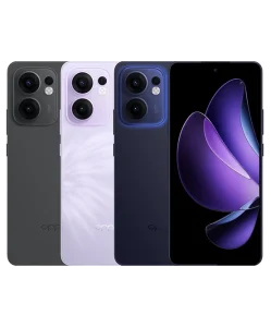 Oppo Reno 13F 5G