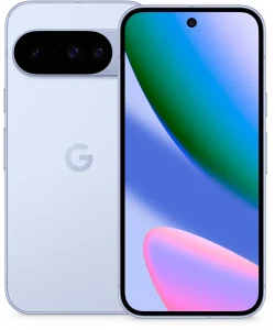 Google Pixel 10