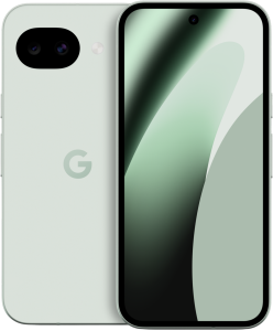 Google Pixel 10A