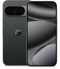 Google Pixel 10 Pro XL