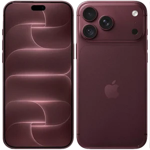 iPhone 18 Pro Max