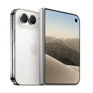 iPhone Duo